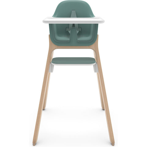 UPPAbaby Ciro High Chair
