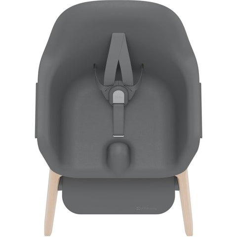 UPPAbaby Ciro High Chair