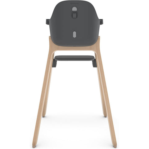 UPPAbaby Ciro High Chair