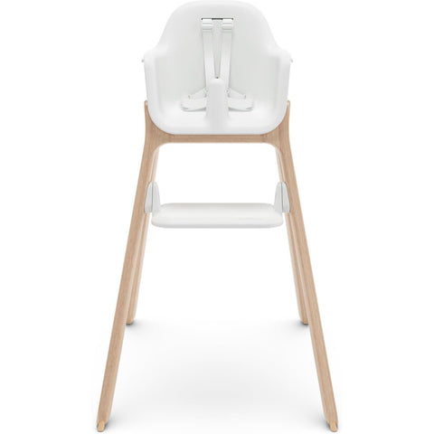 UPPAbaby Ciro V2 High Chair