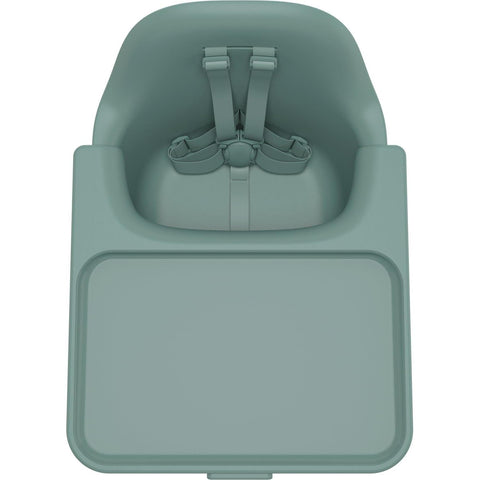 UPPAbaby Ciro V2 High Chair