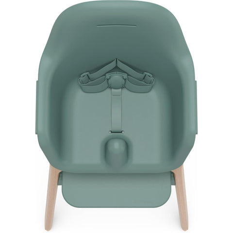 UPPAbaby Ciro V2 High Chair