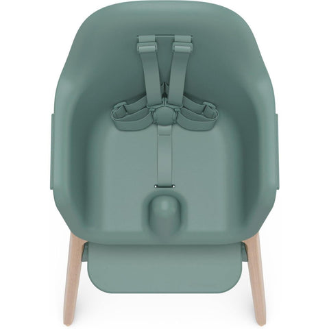 UPPAbaby Ciro V2 High Chair