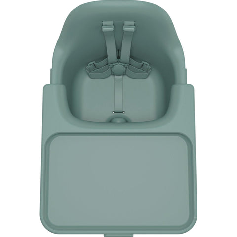 UPPAbaby Ciro V2 High Chair