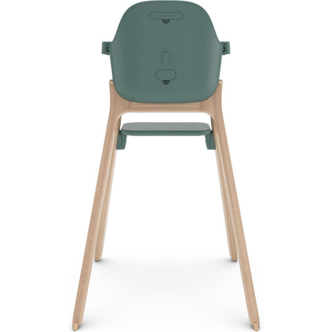 UPPAbaby Ciro V2 High Chair
