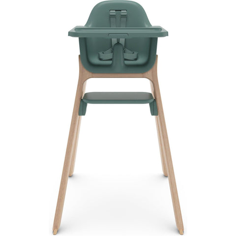 UPPAbaby Ciro V2 High Chair