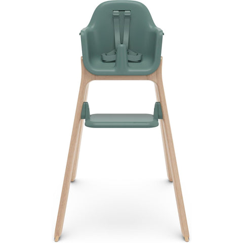 UPPAbaby Ciro V2 High Chair