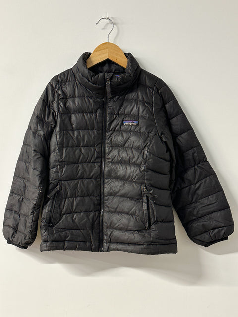 ♻ Patagonia 5-6y Coat