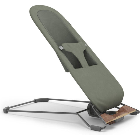 UPPAbaby Mira 3-in-1 Bouncer