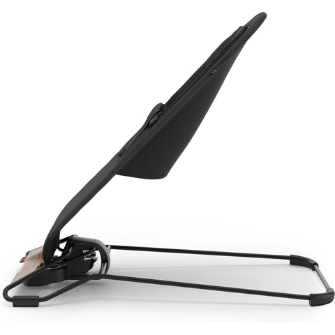 UPPAbaby Mira 3-in-1 Bouncer
