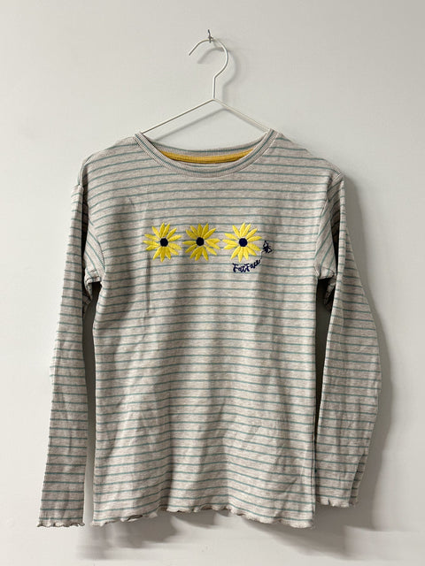 ♻ Fatface 10-11y Shirt