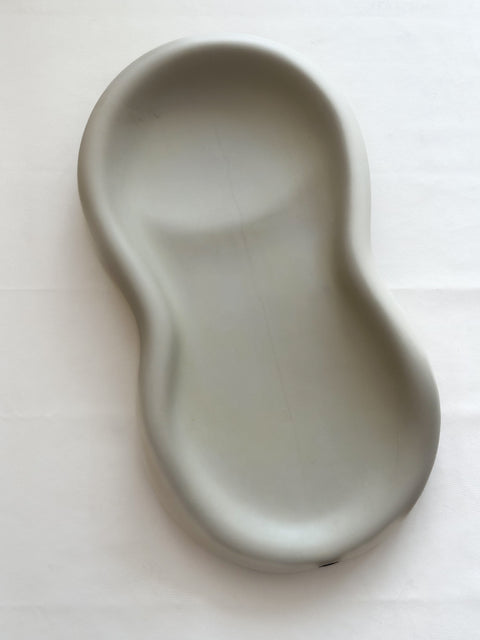 ♻ Keekaroo Changing Pad P53303