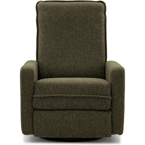 Storytime Calli Swivel Glider Recliner