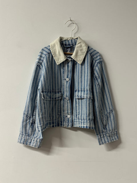♻ Old Navy 8y Jacket