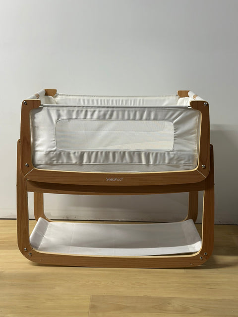 ♻ SnuzPod 4 P57410