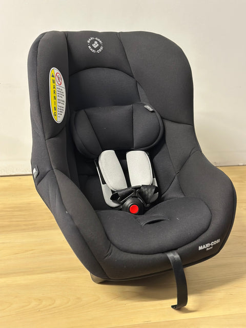 ♻ Maxi-Cosi Romi P57412