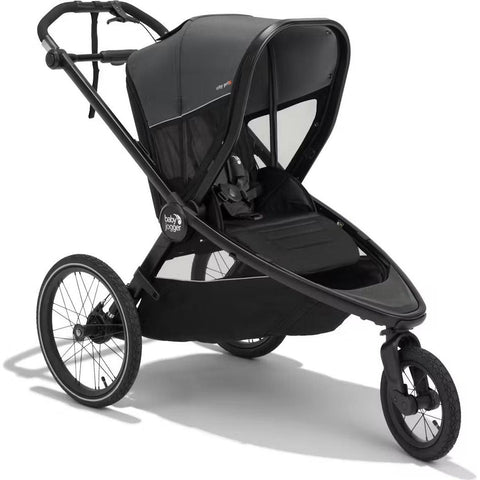 Baby Jogger City Prix Jogger