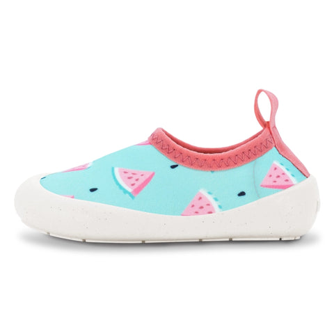 Water Shoes - Watermelon