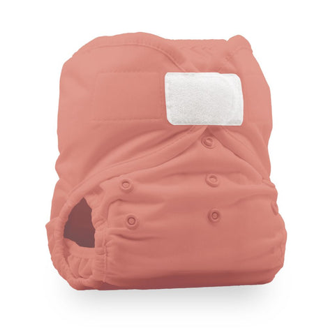 Duo Wrap Size 2 (hook and loop)