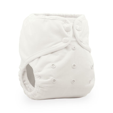 Natural One Size Pocket