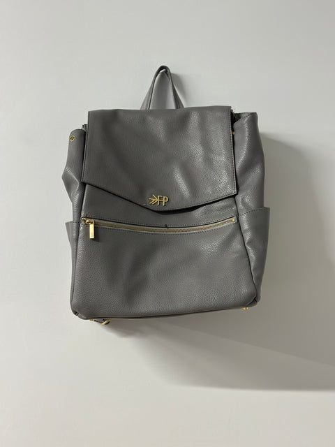 ♻ Freshly Picked Diaper Bag P58171