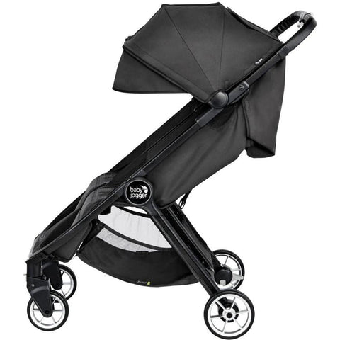 Baby Jogger City Tour 2 Double Stroller