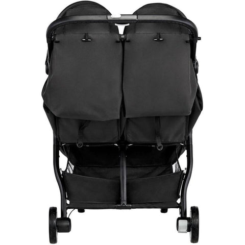 Baby Jogger City Tour 2 Double Stroller