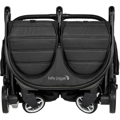 Baby Jogger City Tour 2 Double Stroller