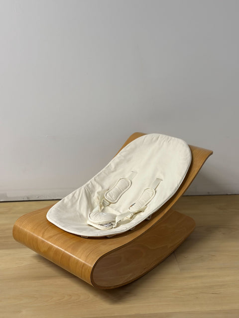 ♻ Bloom Coco Bouncer P57295