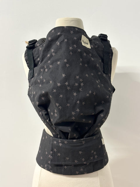 ♻ Tula Free To Grow