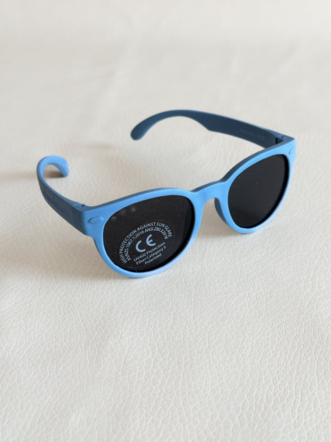 ♻ Roshambo Baby Sunglasses