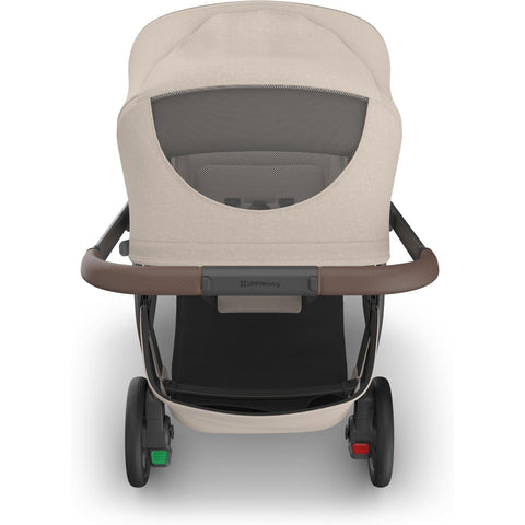 UPPAbaby Kona Stroller | PRE-ORDER | SHIPS LATE SEPTEMBER