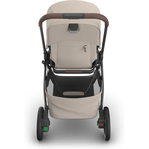 UPPAbaby Kona Stroller | PRE-ORDER | SHIPS LATE SEPTEMBER