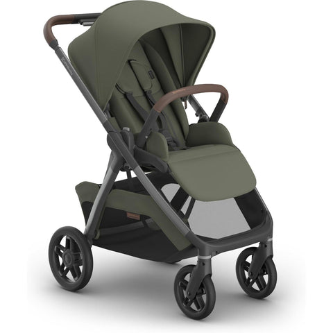 UPPAbaby Kona Stroller | PRE-ORDER | SHIPS LATE SEPTEMBER