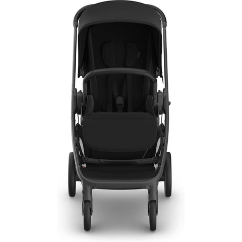 UPPAbaby Kona Stroller | PRE-ORDER | SHIPS LATE SEPTEMBER