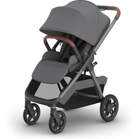 UPPAbaby Kona Stroller | PRE-ORDER | SHIPS LATE SEPTEMBER