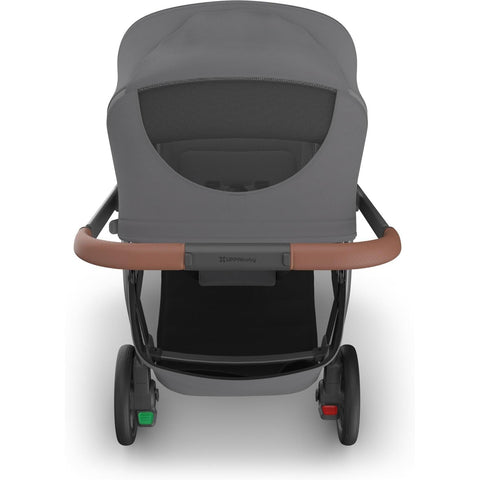 UPPAbaby Kona Stroller | PRE-ORDER | SHIPS LATE SEPTEMBER