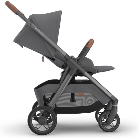 UPPAbaby Kona Stroller | PRE-ORDER | SHIPS LATE SEPTEMBER