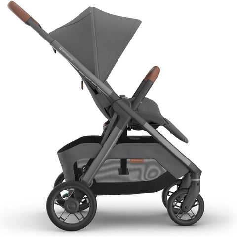 UPPAbaby Kona Stroller | PRE-ORDER | SHIPS LATE SEPTEMBER