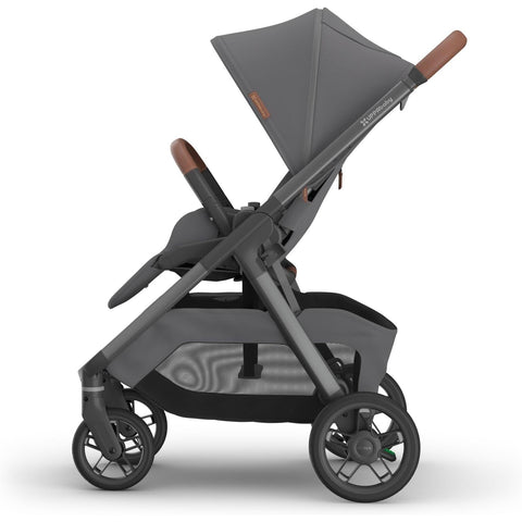 UPPAbaby Kona Stroller | PRE-ORDER | SHIPS LATE SEPTEMBER