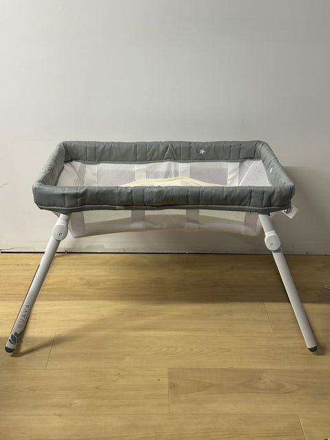 ♻  Guava Travel Crib + Bassinet P58173