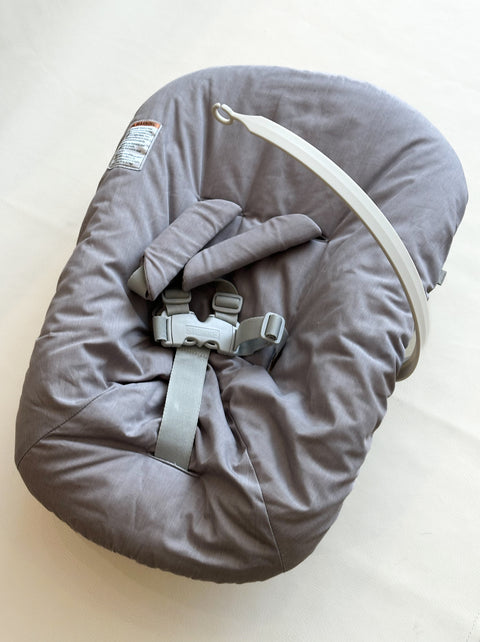 ♻ Stokke Newborn Set noP52497