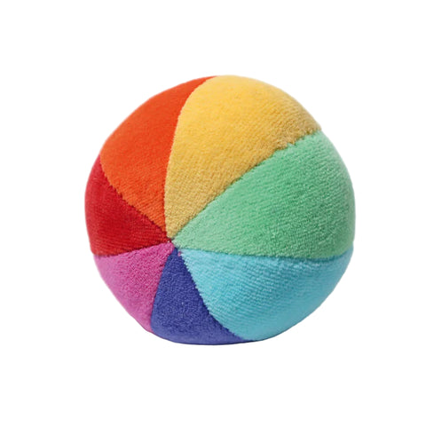 Grimm's Rainbow Ball