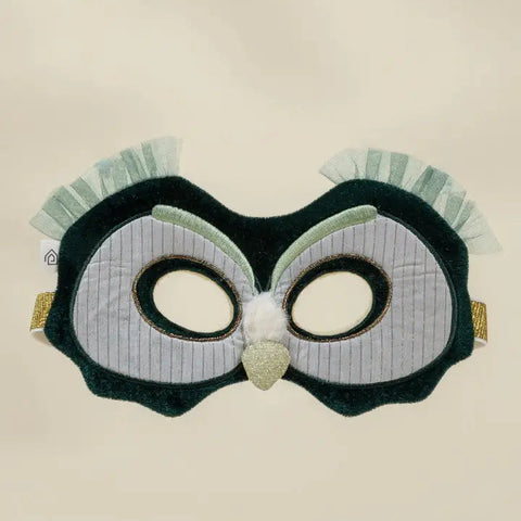 Fantastic Mask