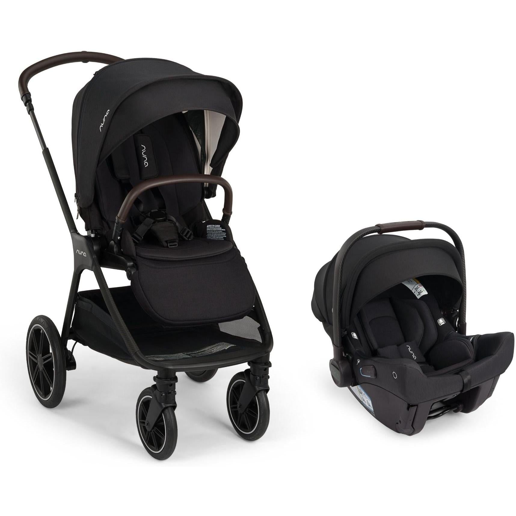 strollers & wagons – Nesting House