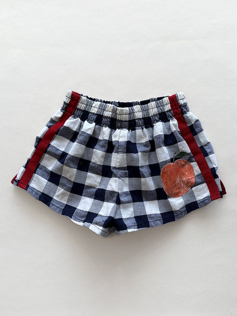 ♻ The Animal Observatory 2y Swim Trunks