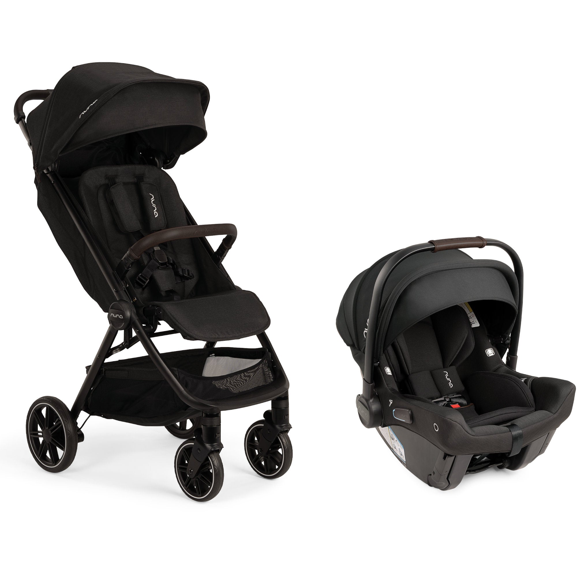 strollers & wagons – Nesting House