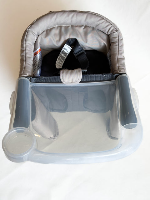 ♻ Inglesina Fast Chair + Tray P53004