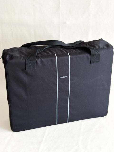 ♻ BabyBjorn Travel Crib P52203