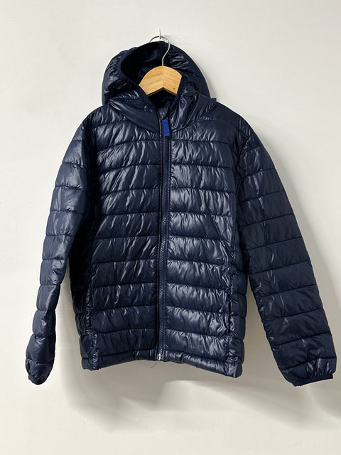 ♻ Primary 8-9y Coat #2